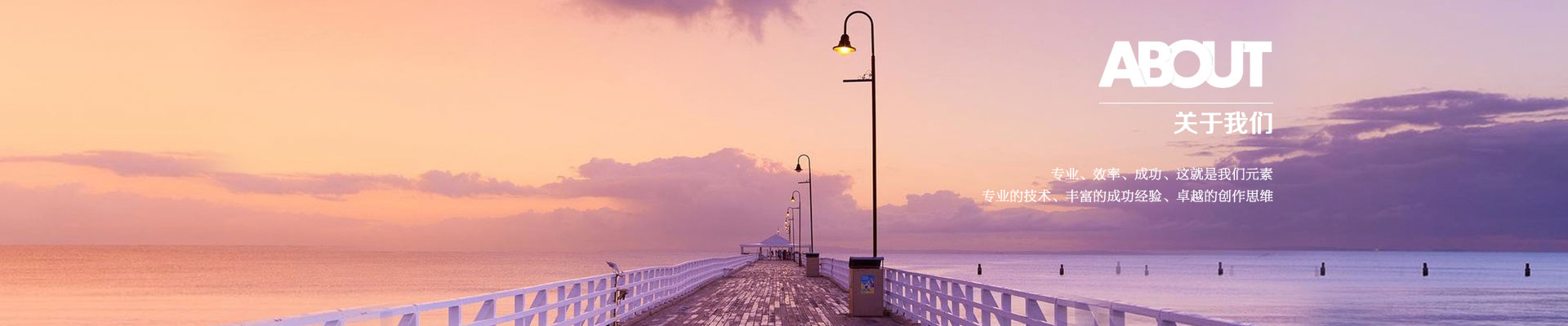 ��ʱ������������ƣ�������Ŷ�Ը������Ӯ�ƶ��������г�