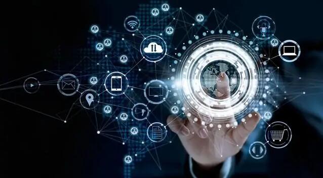 �����14��רע����ƽ̨�������̳�ϵͳ����