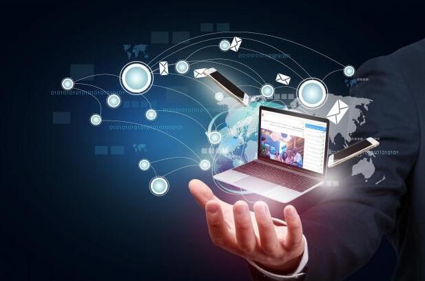 �����14��רע����ƽ̨�������̳�ϵͳ����