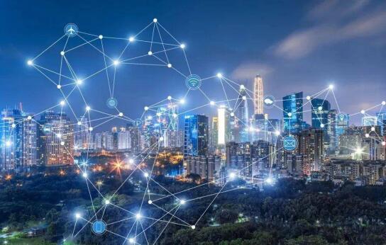 �����14��רע����ƽ̨�������̳�ϵͳ����