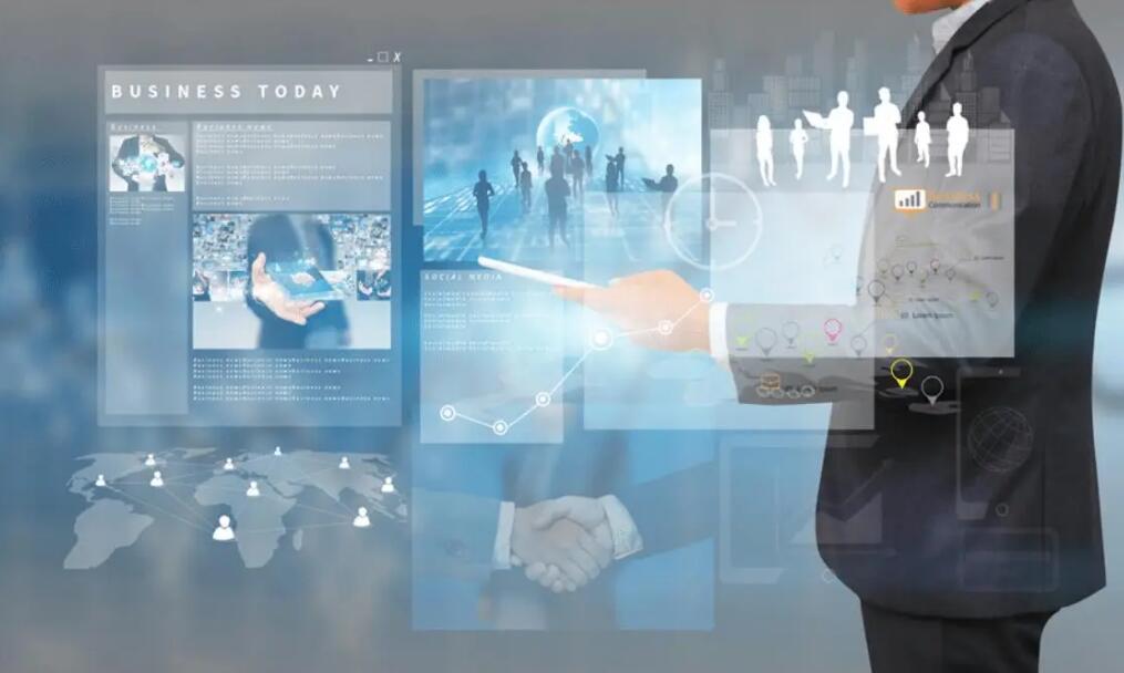 �����14��רע����ƽ̨�������̳�ϵͳ����