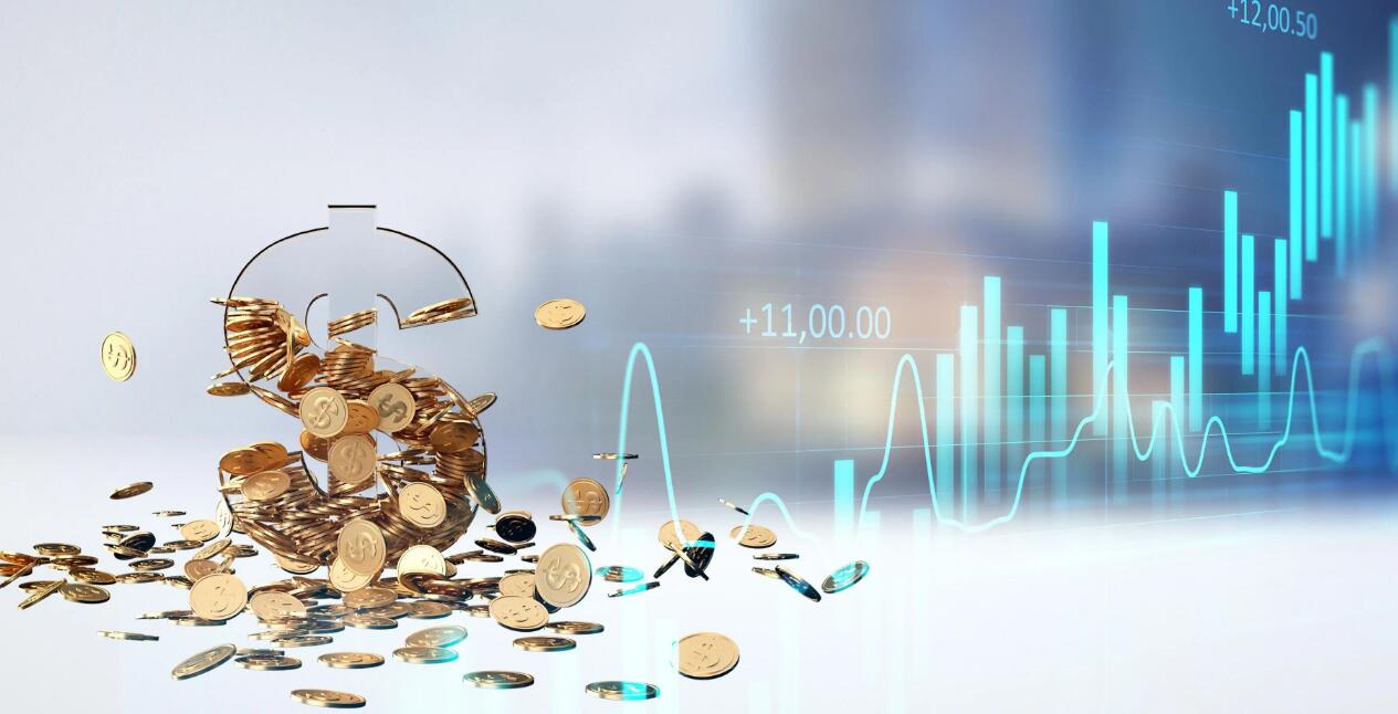 ���������ʮ����רע����ƽ̨�������̳�ϵͳ����_2