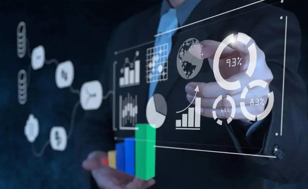 ���������14��רע�ڵ���ƽ̨�������̳�ϵͳ����9