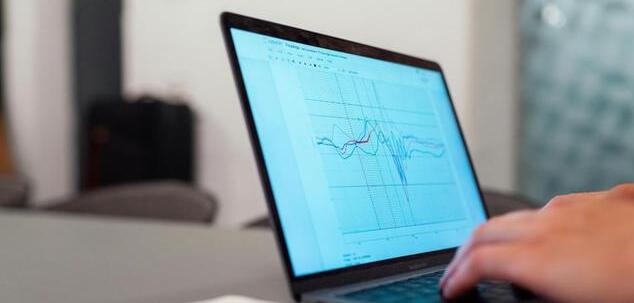 ���������-רҵ���̳�ϵͳ����,�̳ǿ���,�̳ǿ�����˾,�̳�ϵͳ������˾,�̳�ϵͳ