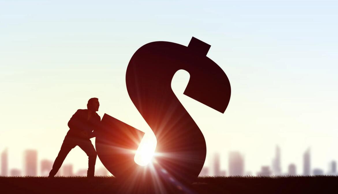 ���������ʮ����רע����ƽ̨�����������̳�ϵͳ����_2