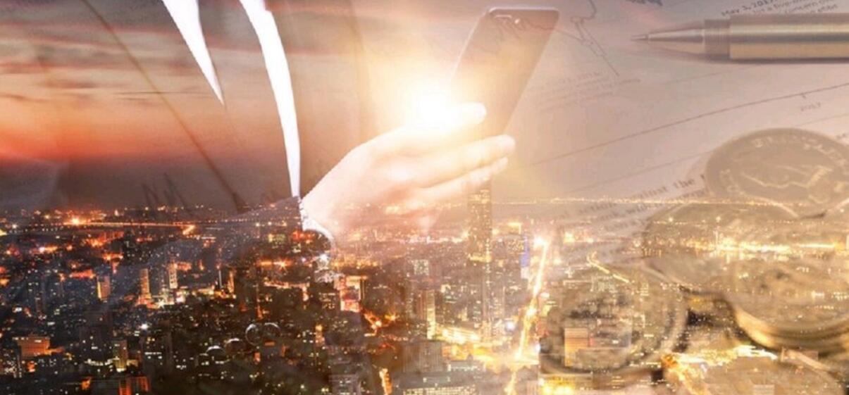 ���������רҵ���̳�ϵͳ���ƿ���,�̳�ϵͳ����,�̳�ϵͳ����,�̳Ƕ��ƿ���,�̳Ƕ���,�̳ǿ���,�̳�ϵͳ