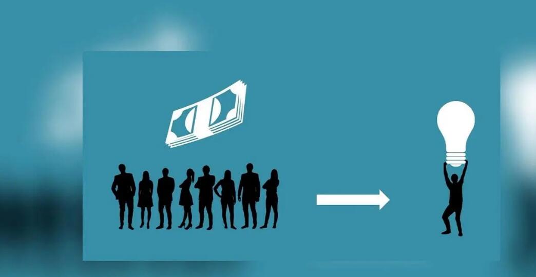 ���������-רҵ�ĵ���ϵͳ���ƿ���,����ϵͳ����,����ϵͳ����,���̶��ƿ���,���̶���,���̿���