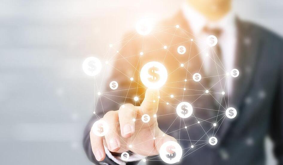 ���������14��רע�ڵ���ƽ̨�������̳�ϵͳ����9