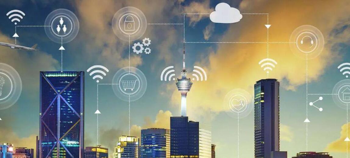 ���������-רҵ���̳�ϵͳ����,�̳ǿ���,�̳ǿ�����˾,�̳�ϵͳ������˾,�̳�ϵͳ