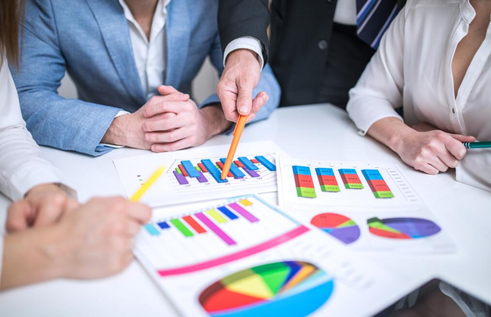 ���������ʮ����רע����ƽ̨�������̳�ϵͳ����_2