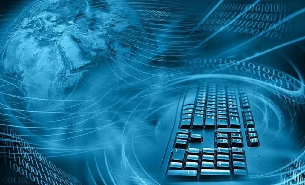 ���������ʮ����רע�ڵ���ƽ̨�������̳�ϵͳ����,b2b����ƽ̨��������,b2b���̿�������,b2b���̿�������,b2b���̷���,����ƽ̨��������1