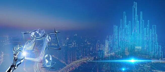 ���������ʮ����רע�ڵ���ƽ̨�������̳�ϵͳ����,b2b����ƽ̨��������,b2b���̿�������,b2b���̿�������,b2b���̷���,����ƽ̨��������2