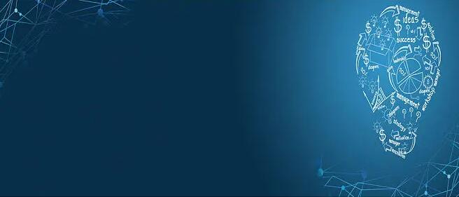 ���������ʮ����רע�ڵ���ƽ̨�������̳�ϵͳ����2