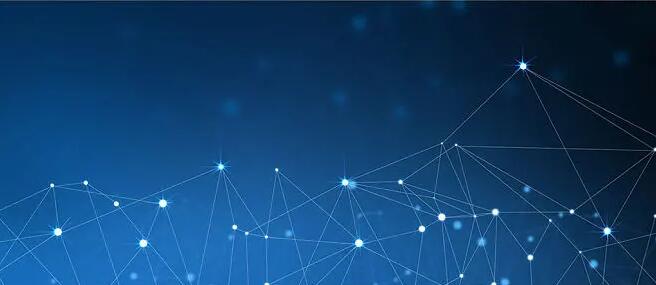 ���������ʮ����רע�ڶ��̻�����ƽ̨����,���̻����̿���,����ƽ̨����,���̿������̳�ϵͳ����1