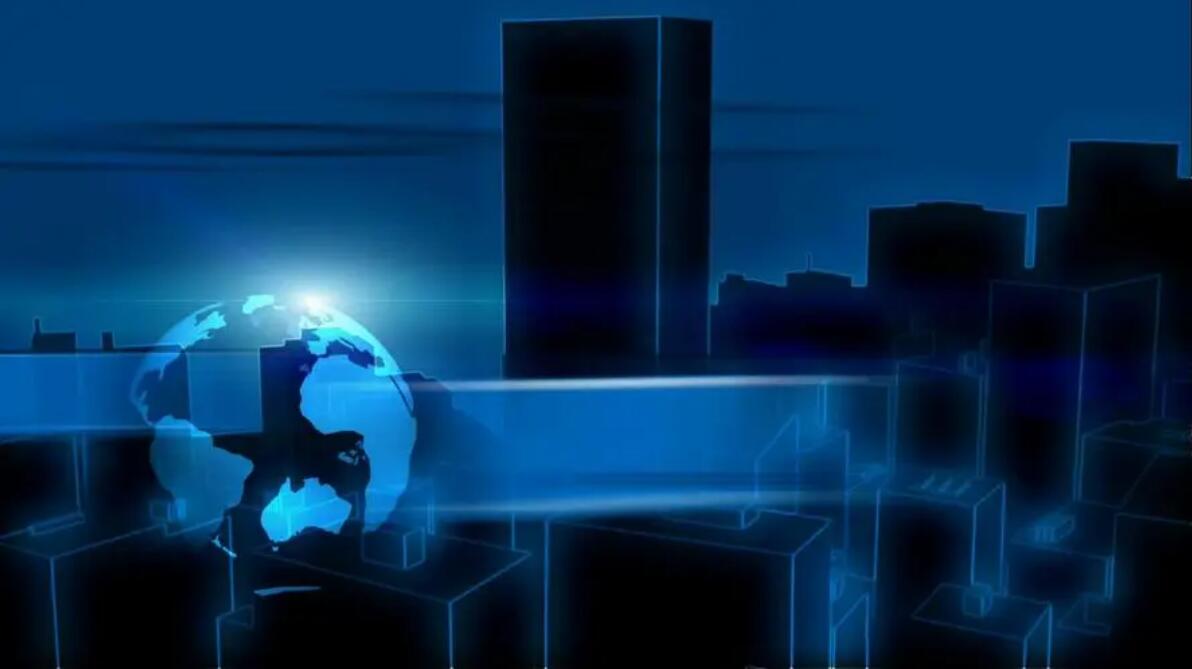 ���������ʮ����רע�ڵ���ƽ̨app�������̳�ϵͳ����