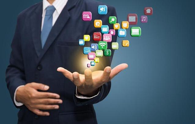 ���������ʮ����רע�ڵ���ƽ̨app�������̳�ϵͳ����