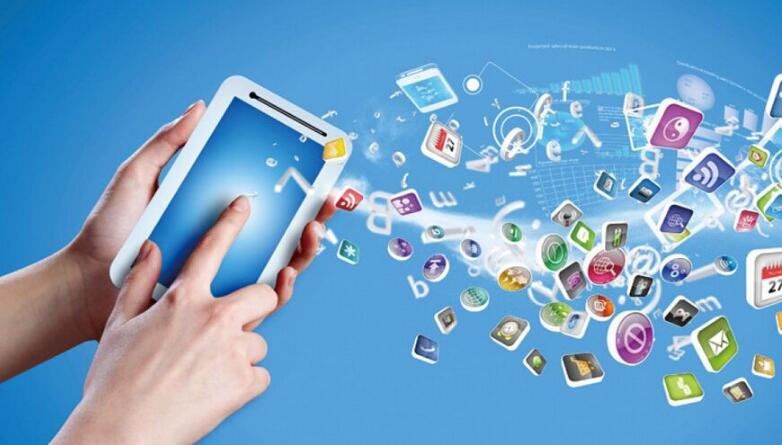 ���������ʮ����רע�ڵ���ƽ̨app�������̳�ϵͳ����