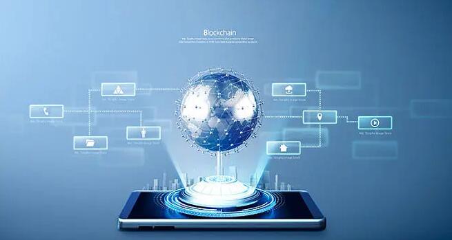 ���������ʮ����רע�ڵ���ƽ̨app�������̳�ϵͳ����