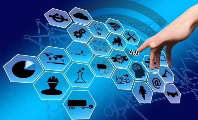 ���������ʮ����רע�ڵ���ƽ̨����,����ƽ̨��Ӫ,������Ӫ���̳�ϵͳ����2