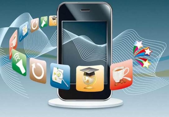 ���������ʮ����רע����ƽ̨���������˾,���̿��������˾,���������˾,����ƽ̨������˾_2