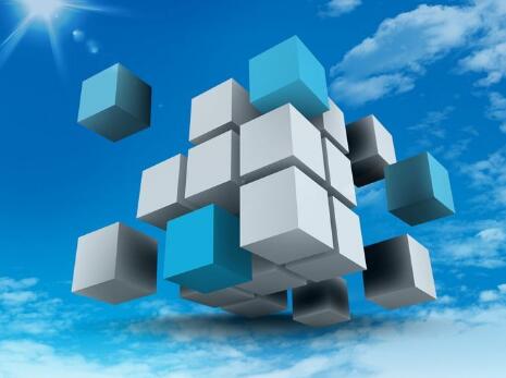 ���������ʮ����רע�ڶ��̻�����ƽ̨����,����ƽ̨����,���̻����̿������̳�ϵͳ����1