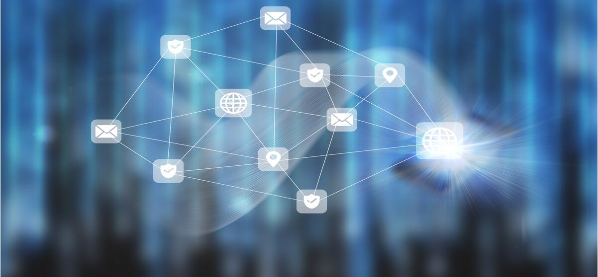 ���������ʮ����רע�ڶ��̻�����ƽ̨����,����ƽ̨����,���̻����̿������̳�ϵͳ����2