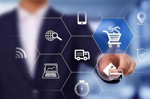 ���������ʮ����רע����ƽ̨����,����ƽ̨����_2