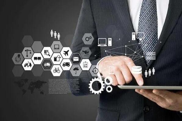 ���������ʮ����רע���̻�����ƽ̨����,���̻�����ƽ̨����_2