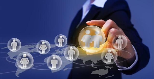 ���������14��רע�ڵ���ƽ̨�������̳�ϵͳ��������80