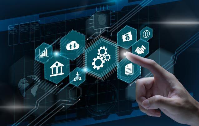 ���������14��רע�ڵ���ϵͳ����,����ϵͳ����,����ϵͳ����,����ϵͳ18