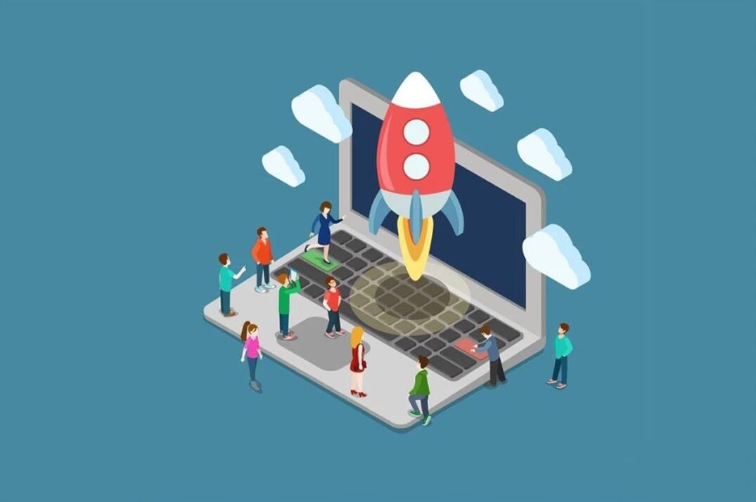 ���������14��רע�ڵ���ϵͳ����,����ϵͳ����,����ϵͳ����,���̿���18