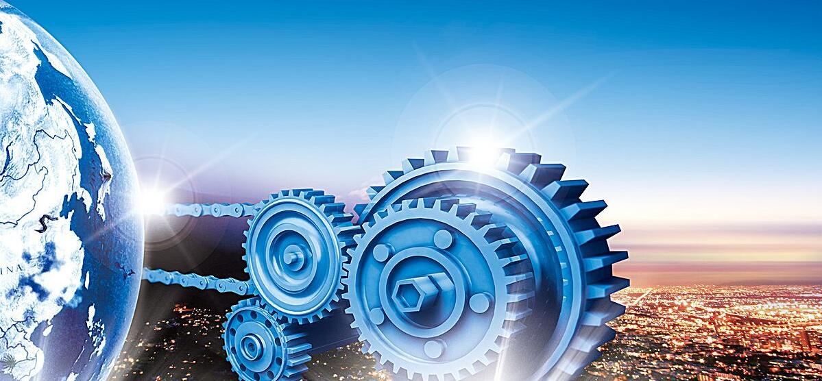 ���������14��רע�ڶ��̻�����ƽ̨����,����ƽ̨����,���̻����̿���,���̿���18