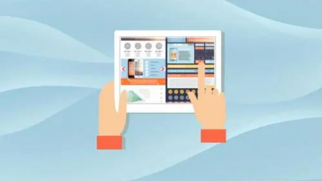 ���������ʮ����רע����ƽ̨�����������̳�ϵͳ����_2