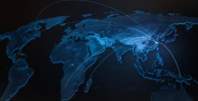 ���������14��רע�ڿ�������ϵͳ,����ϵͳ����,��������ϵͳ��˾,���̿���,�������̹�˾18