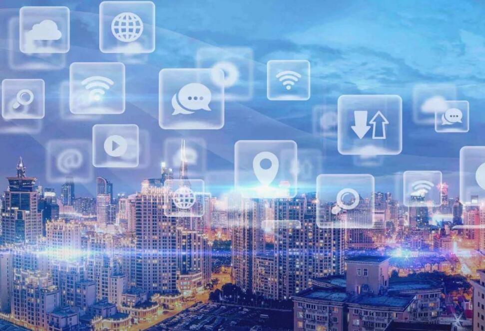 ���������ʮ����רע����ƽ̨�����������̳�ϵͳ����_2