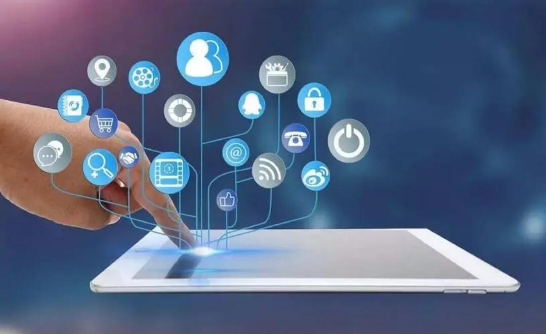 �����14��רע����ƽ̨�������̳�ϵͳ����