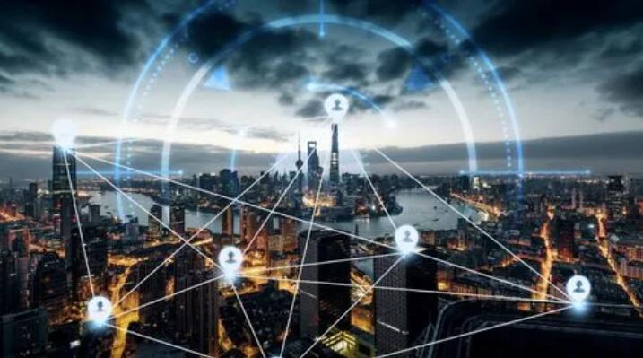 �����14��רע����ƽ̨�������̳�ϵͳ����