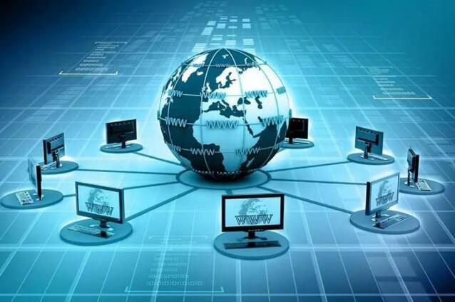 �����14��רע����ƽ̨�������̳�ϵͳ����