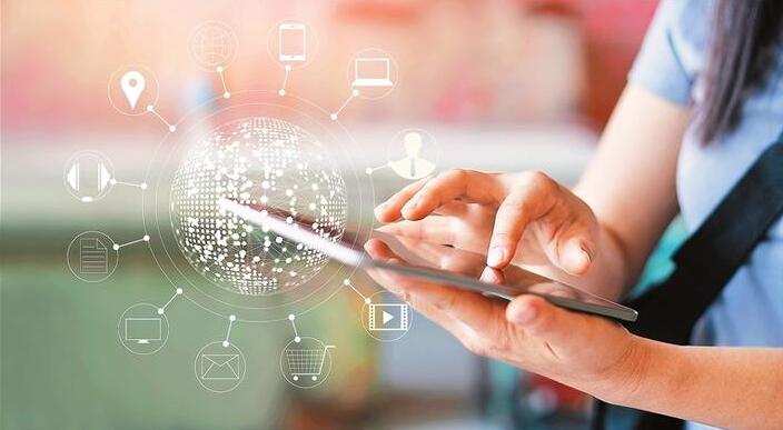 ���������ʮ����רע����ƽ̨�����������̳�ϵͳ����_2