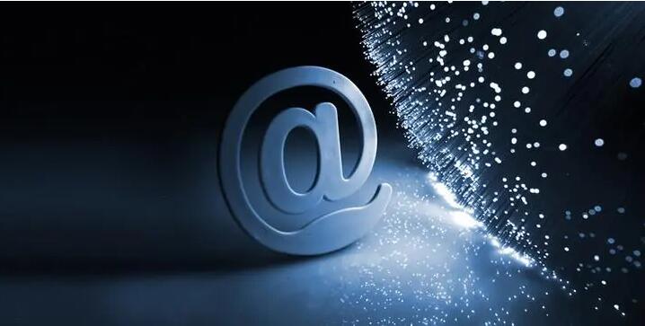 ���������ʮ����רע����ƽ̨�����������̳�ϵͳ����_2