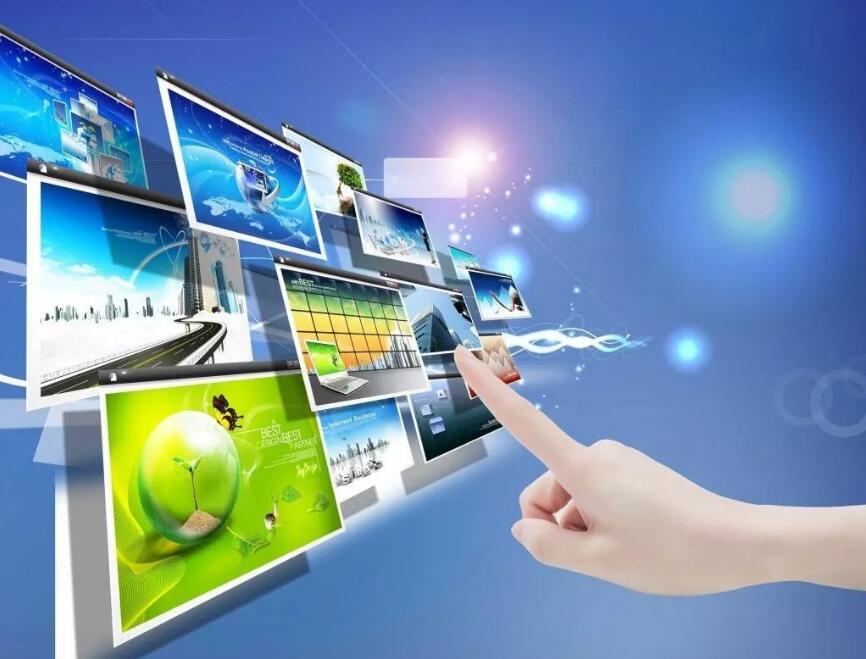 �����14��רע����ƽ̨�������̳�ϵͳ����