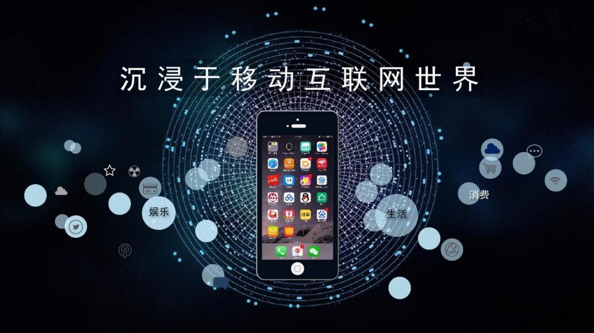 �����14��רע����ƽ̨�������̳�ϵͳ����