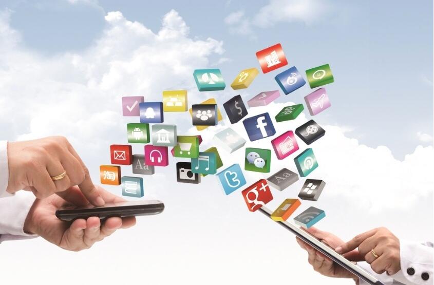 �����14��רע����ƽ̨�������̳�ϵͳ����