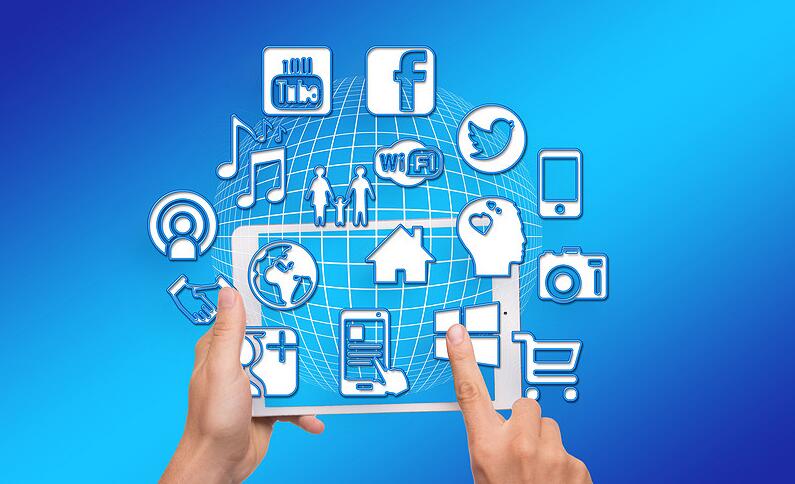 �����14��רע����ƽ̨�������̳�ϵͳ����