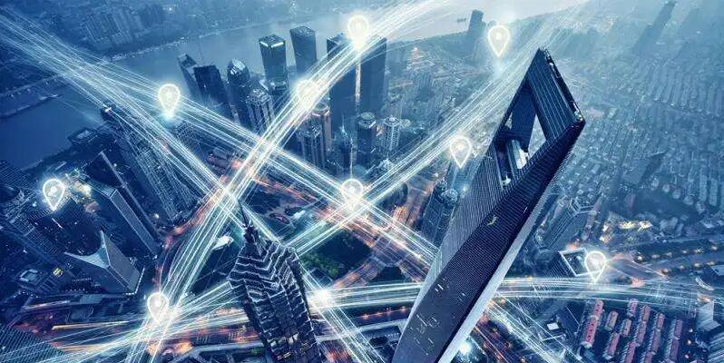 ���������ʮ����רע����ƽ̨�����������̳�ϵͳ����_2