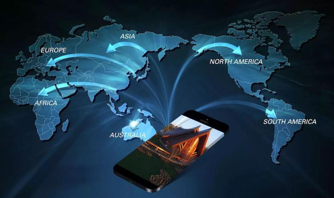 ���������ʮ����רע����ƽ̨�����������̳�ϵͳ����_2