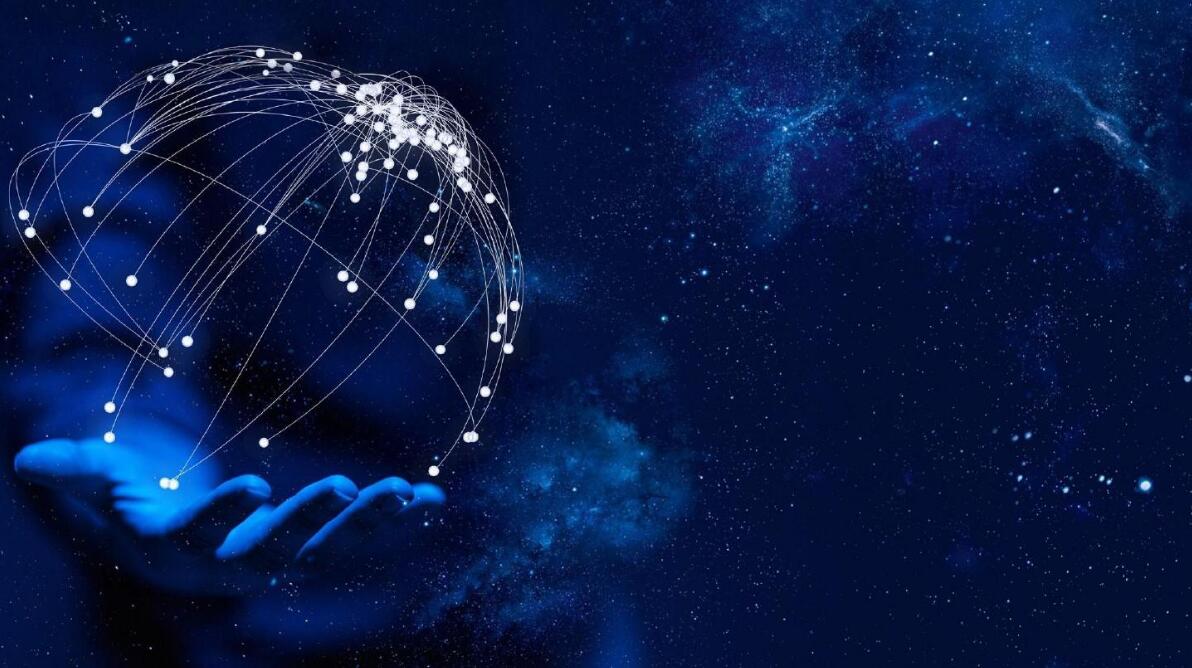 ���������14��רע�ڵ���ƽ̨�������̳�ϵͳ����19