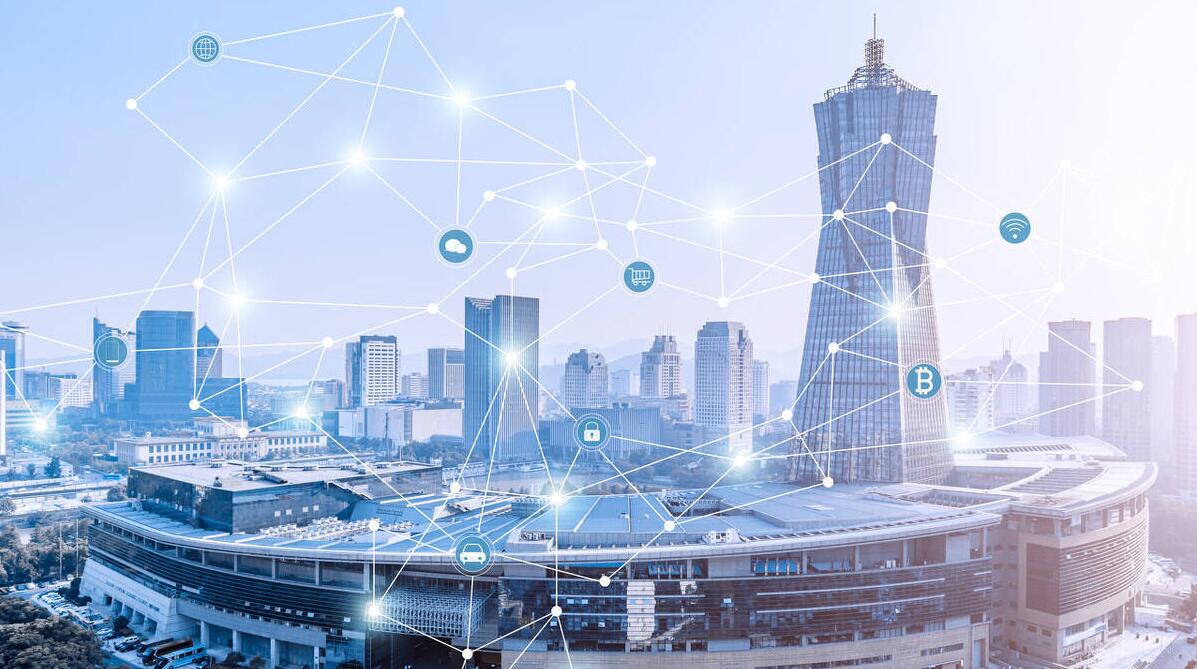 �����14��רע����ƽ̨�������̳�ϵͳ����