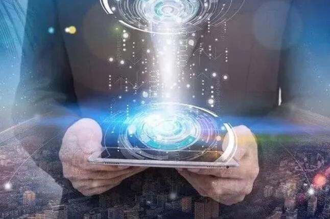 �����14��רע����ƽ̨�������̳�ϵͳ����