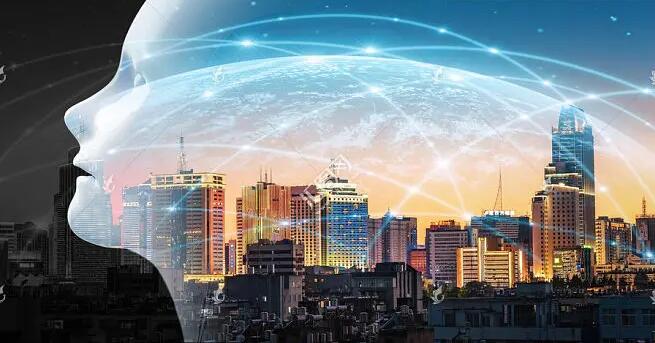 ���������14��רע�ڵ���ƽ̨�������̳�ϵͳ����29